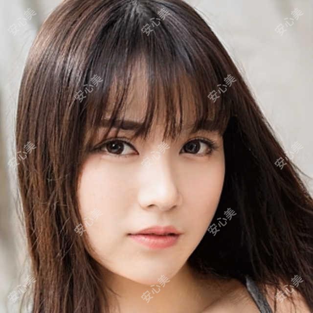 上海医大眼科全项目价格揭秘:白内障超声乳化6000起,麻痹斜视矫正1万起,半飞秒激光1.8万起