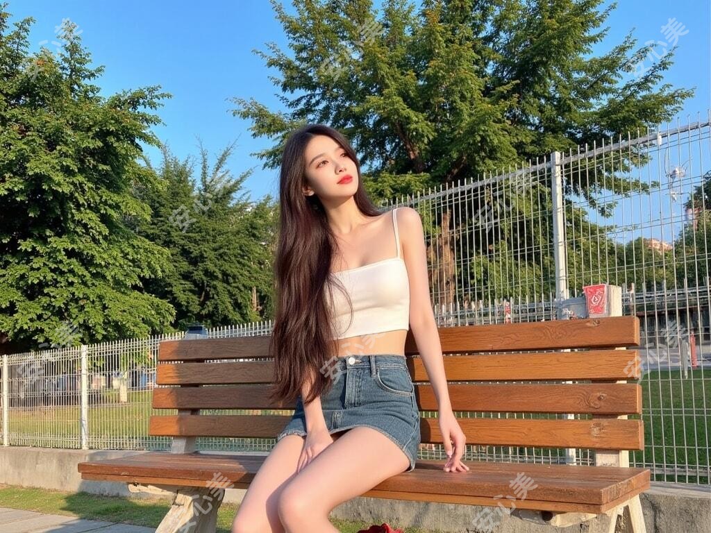 宁德美版术后肿胀期多久 真实体验分享与价格对比