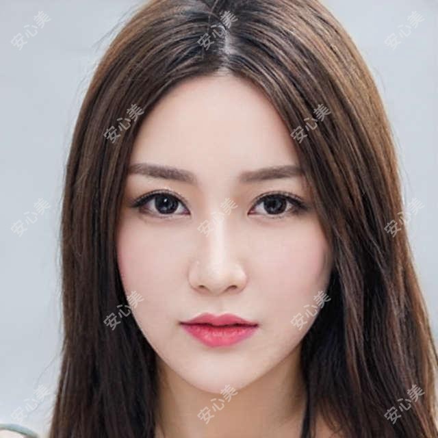 2025南宁医院泪囊炎费用标准单:斜视3k+|小儿斜视3k+|干眼病1.5k+