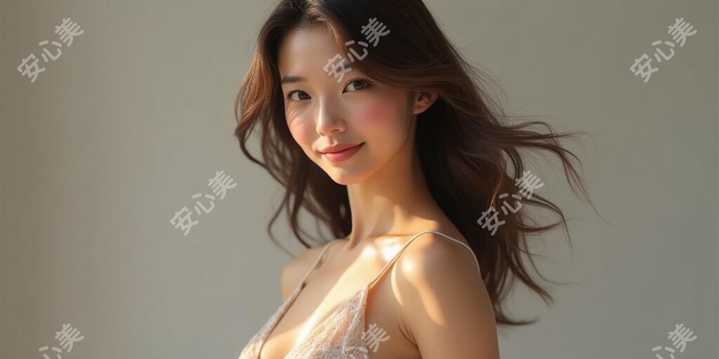 2025成都植发医院项目价格表:恒博种植胸毛、发际线等热门项目费用公开!