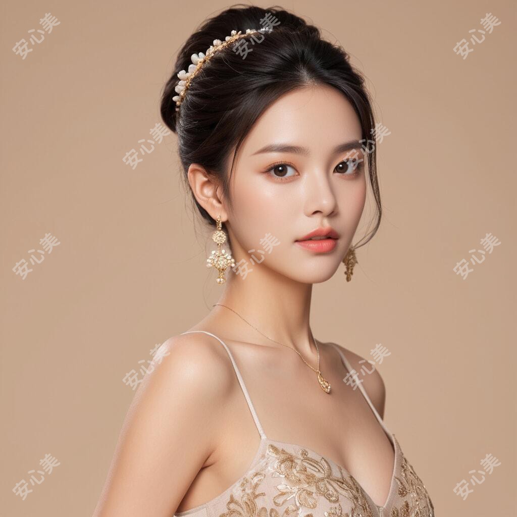 武汉壹加壹美容挛缩鼻修复多少钱?鼻综合12800+|鼻翼缩小6800+|肋软骨隆鼻19800+
