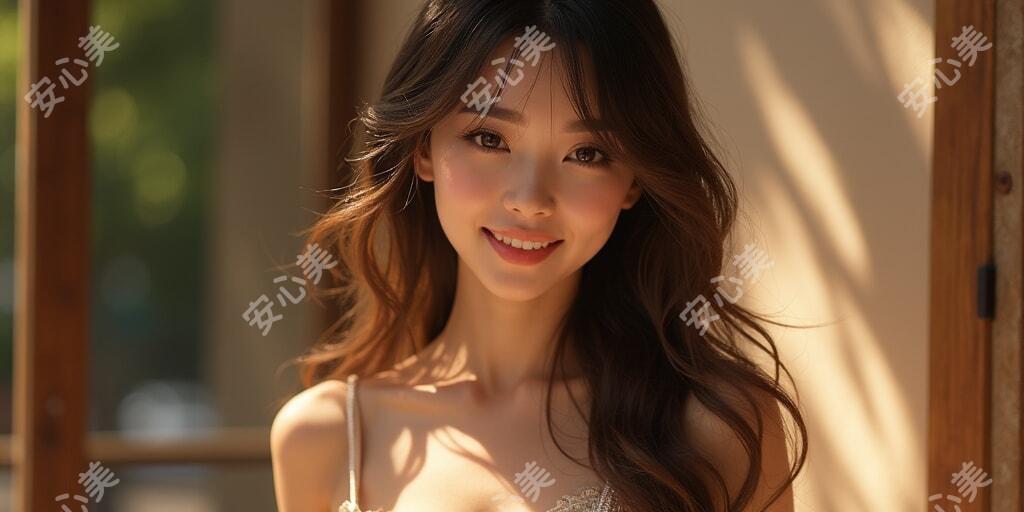 上海医美探店|华美vs美诗沁哪家强?双眼皮&玻尿酸真实测评榜单