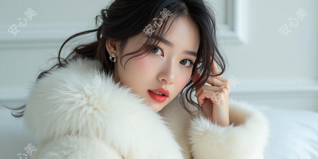 武汉韩辰医美脂肪填充额头多少钱?面部吸脂8K+/双眼皮6K+/隆鼻1.2W+