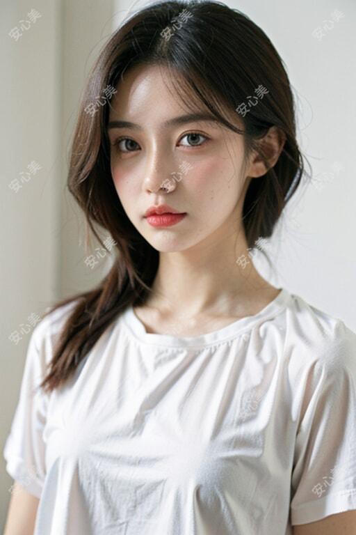 10大有名机构详述