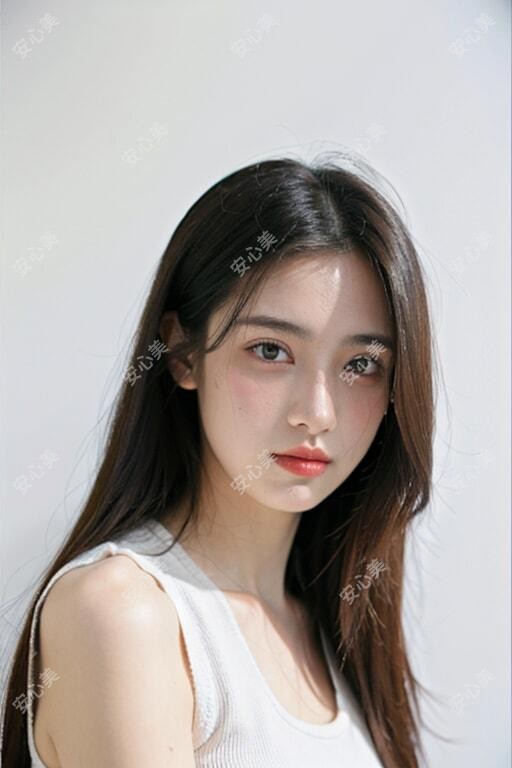 宁波海曙熙美医美项目实惠:双眼皮8800,隆鼻16800,皮肤管理仅需3800