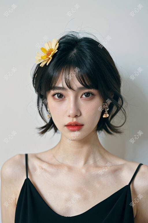 南充韩美整形公开2025隆鼻修复价格表：鼻综合 肋软骨鼻 鼻翼缩小项目全解析！