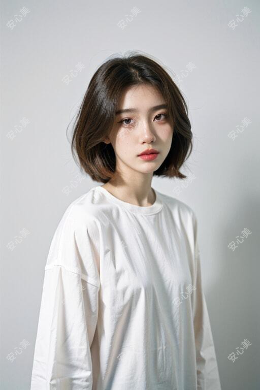 成都爱迪眼科做近视手术如何?正规资质/医生/价格透明 附详细收费表