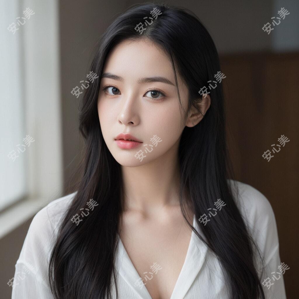 深圳博爱曙光整形医院做医美靠谱吗？双眼皮6800元起，玻尿酸填充1980元/支