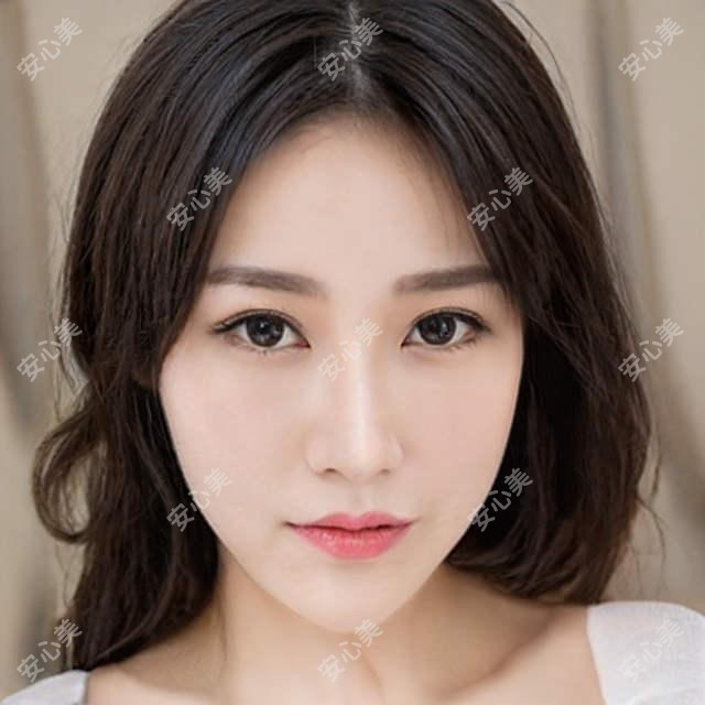 惠州肉欲唇项目前后对比疗效 价格与排名全解析