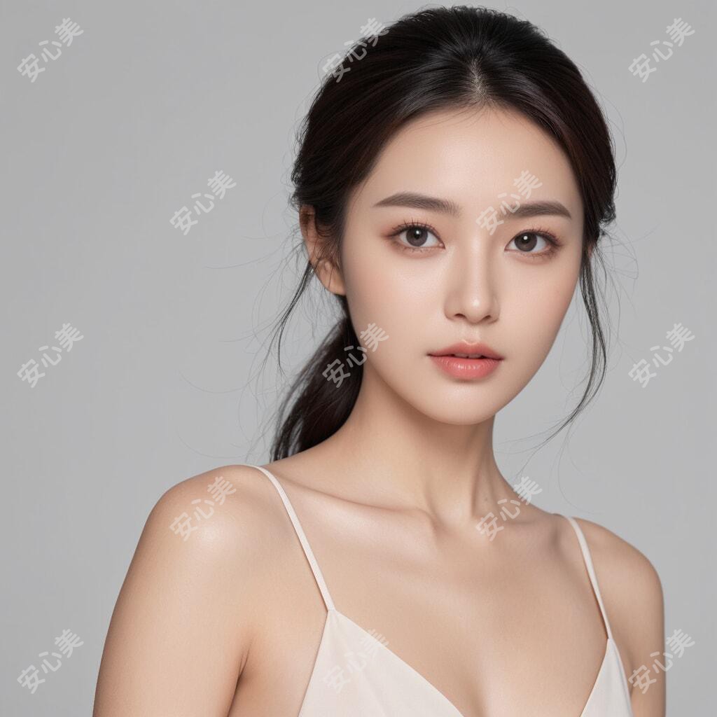 隐形牙套矫正深圳市
