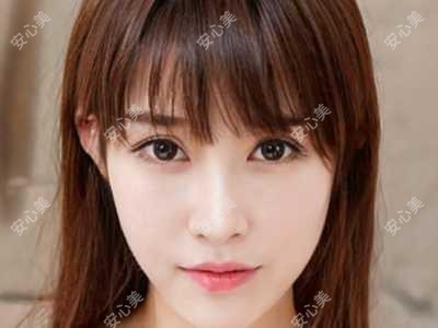 南宁超声炮和轮廓固定区别解析 价格对比与疗效排名指南
