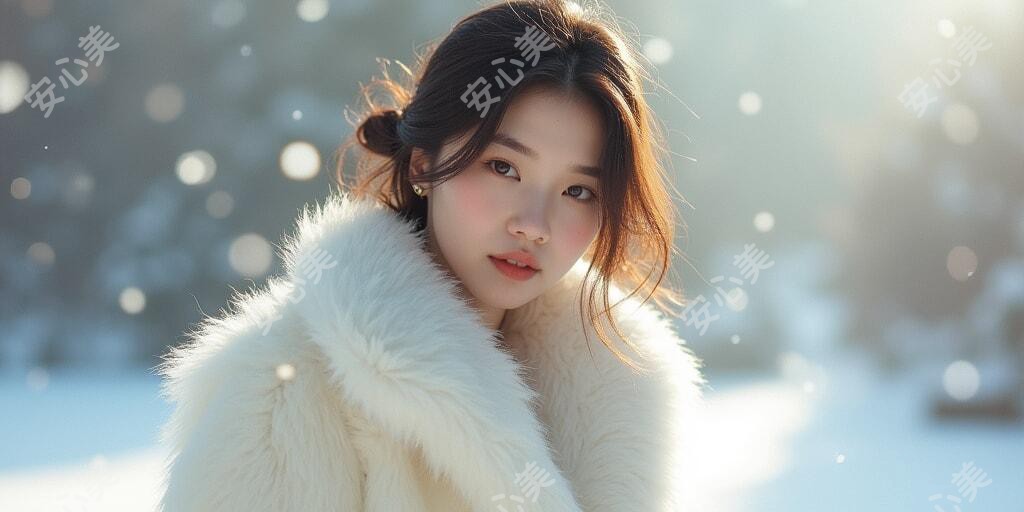 成都普瑞眼科 vs 新都区中医院儿童散光矫正费用一览:4岁儿童散光检查及眼镜矫正仅需1200元起