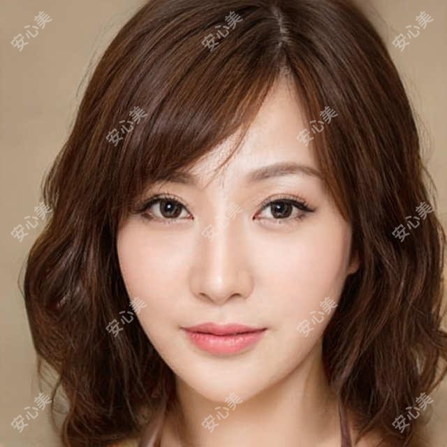 广州天姿医美门诊价格揭秘:热门、热玛吉项目费用一览
