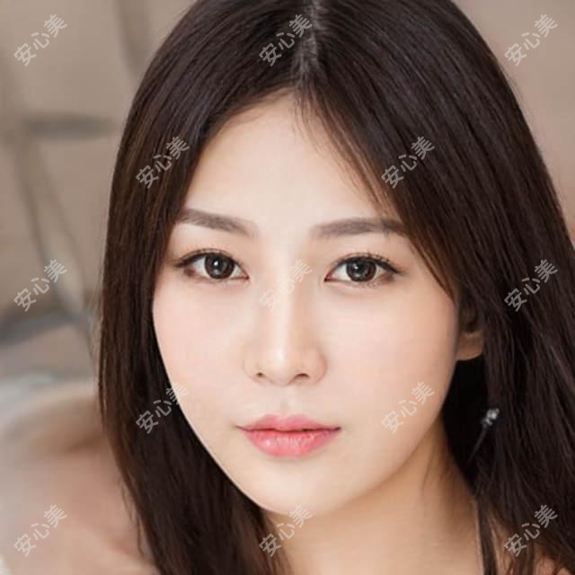 阜阳王小妹医生整形美容专长解析:眼部鼻部微雕+阜阳医学美容诊所详情