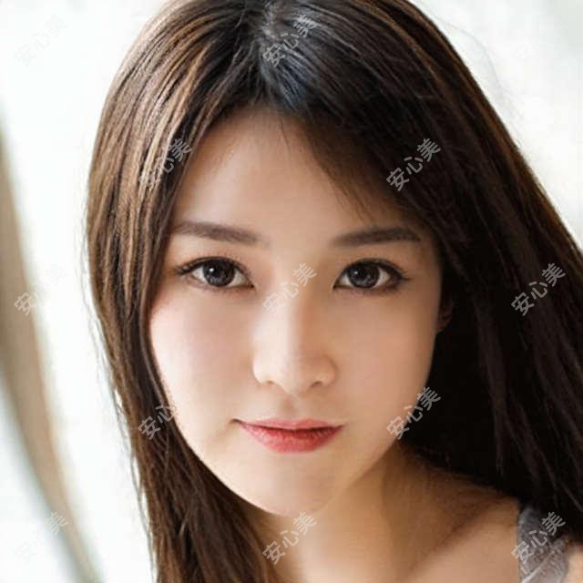 成都军建 vs 成都首瑞睫毛种植价格对比表:低至3500元起,详询实例与技术解析
