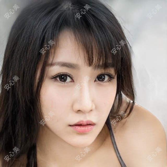 绍兴地区牙齿修复医生刘婷董立志雷莹莹如何?擅长全瓷牙及种植牙矫正推荐