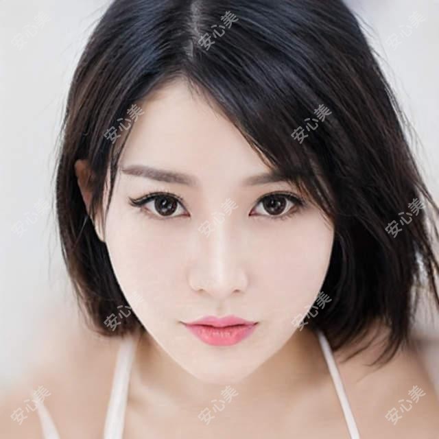 哈尔滨精选眼部鼻部整形医生盘点!技艺精细受网友热捧!