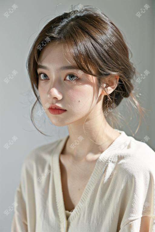 上海市重点内眦赘皮矫正医院名录与优势分析