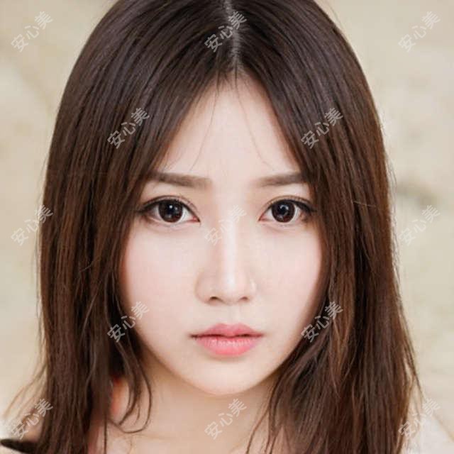 广州眼科医院哪家强?暨丽眼科VS中山一院,近视矫正/白内障手术口碑大PK