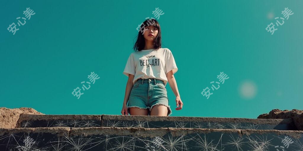 盐城郑在旭医生MISKO埋线提升隆鼻医生-美得丽德医疗美容院长亲诊