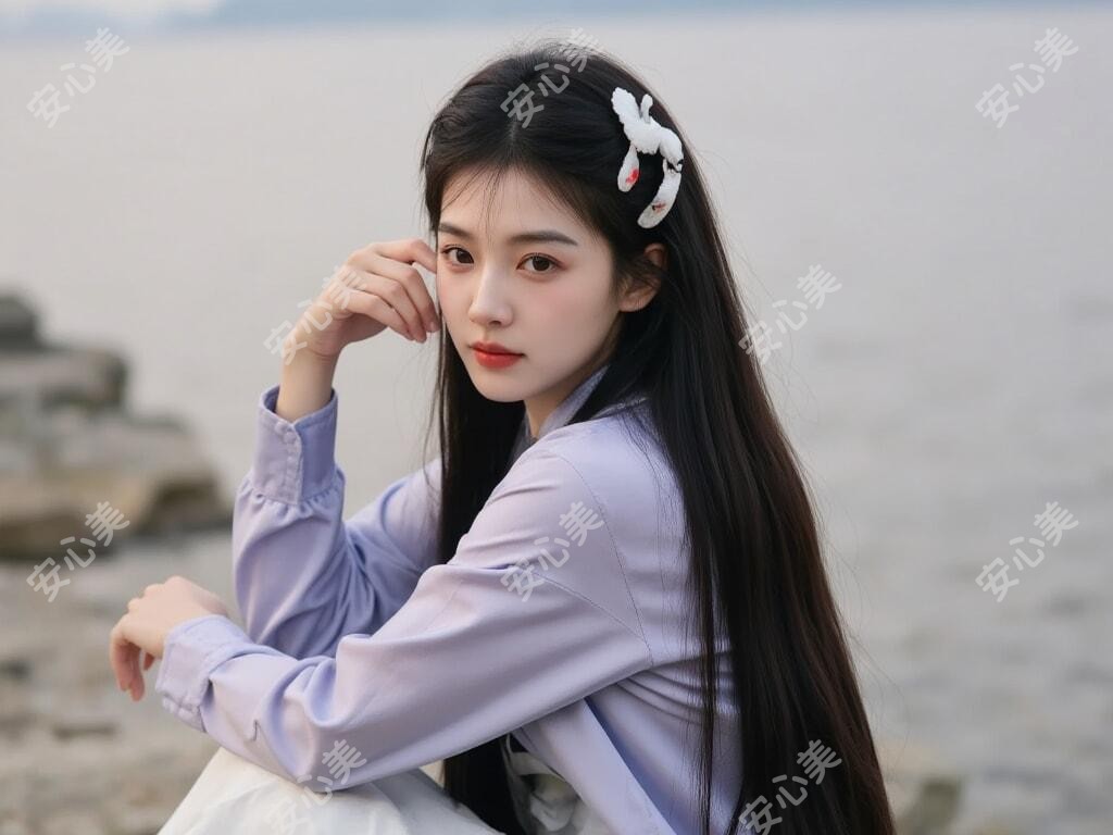 马鞍山柯汇医美陈浩医生20年整形经验 专攻眼部综合与自体脂肪填充