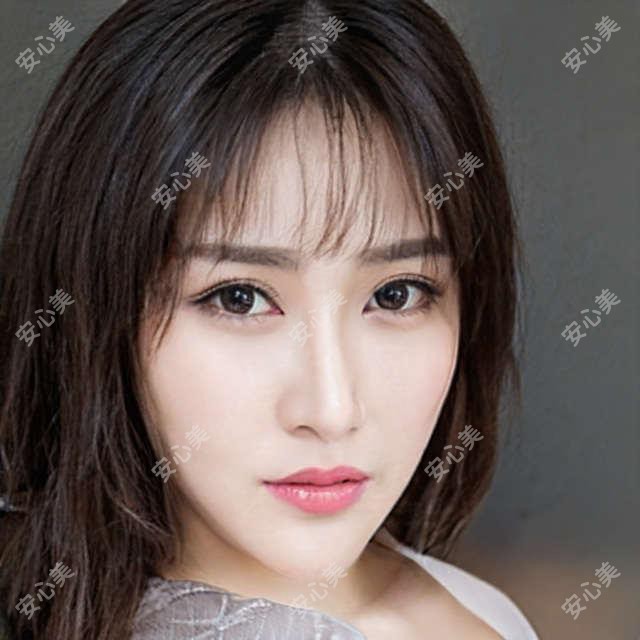 莆田齿小护口腔种牙贵吗?2025价格表曝光:韩国植体2300元,林医生亲诊当天戴牙