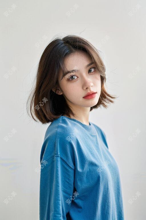 玻尿酸丰下巴深圳市