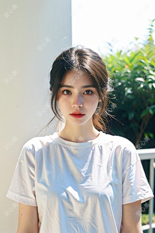 深圳9大近视医生排行榜