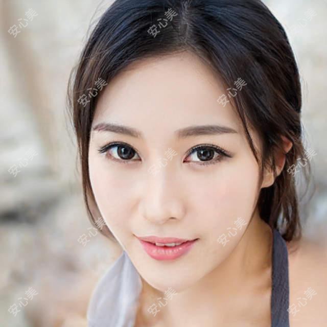 广州市老花眼镜批发市场与专卖店价格对比，广州红十字会医院老花眼治疗费用一览表