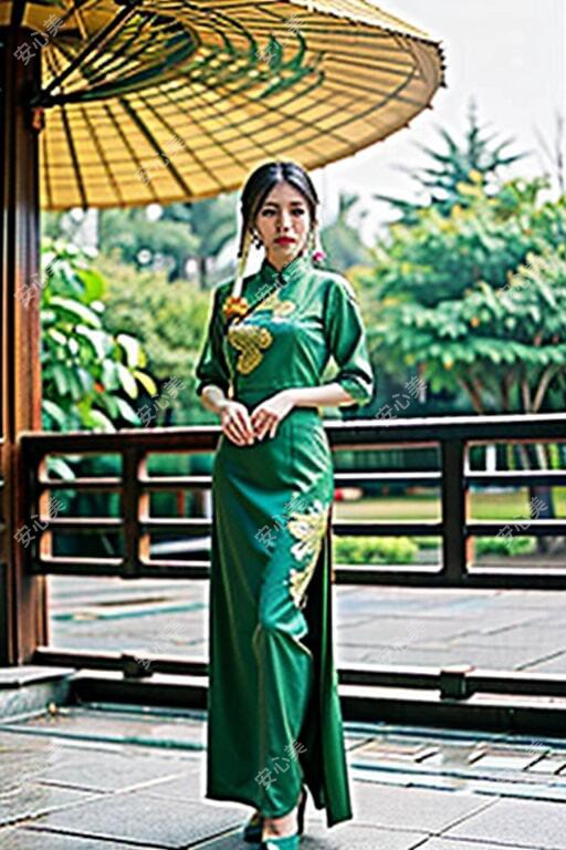 2025深圳医美医院排行榜公开：春天阳光 雅尊 富华上榜，附热门项目价格表！