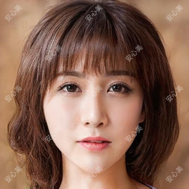 南充眼科及整形医生推荐：谭青青、杨彩霞、苟磊精通近视斜视及面部美容手术！