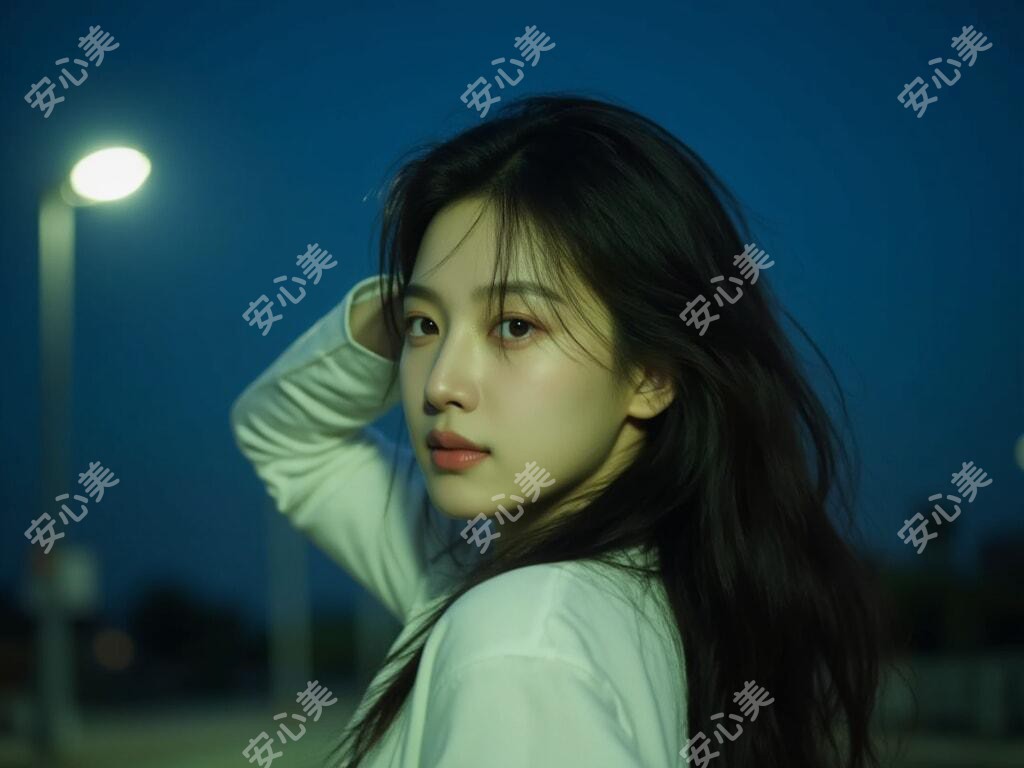 深圳龙岗第四人民医院眼科价格表:ICL晶体12800+|近视手术6800+|白内障3800+全项目明细