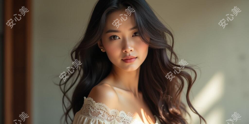 深圳儿童散光矫正价格对比:罗湖人民医院春风院区1200元 vs 深圳爱视眼科850元,哪个更值得选择?