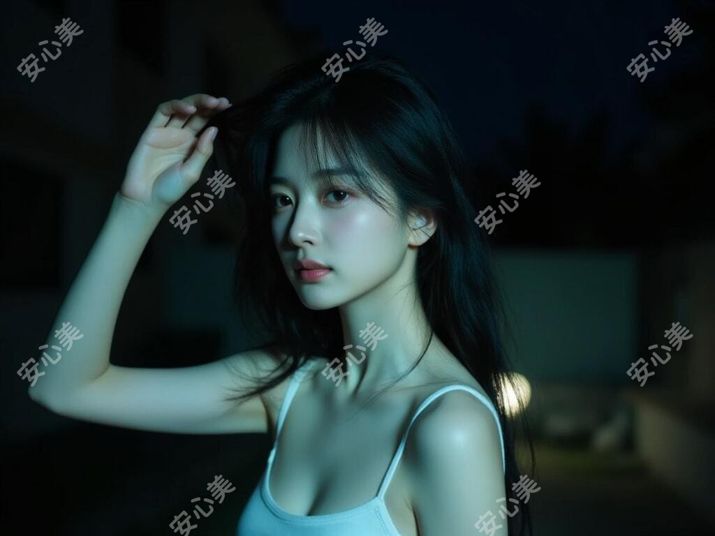 上海市优质医疗机构推荐