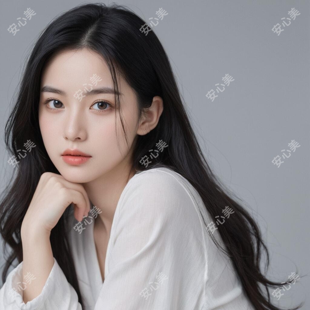 南通芮艾瑅少女枪使用体验分享 会受伤皮肤吗及价格排名解析