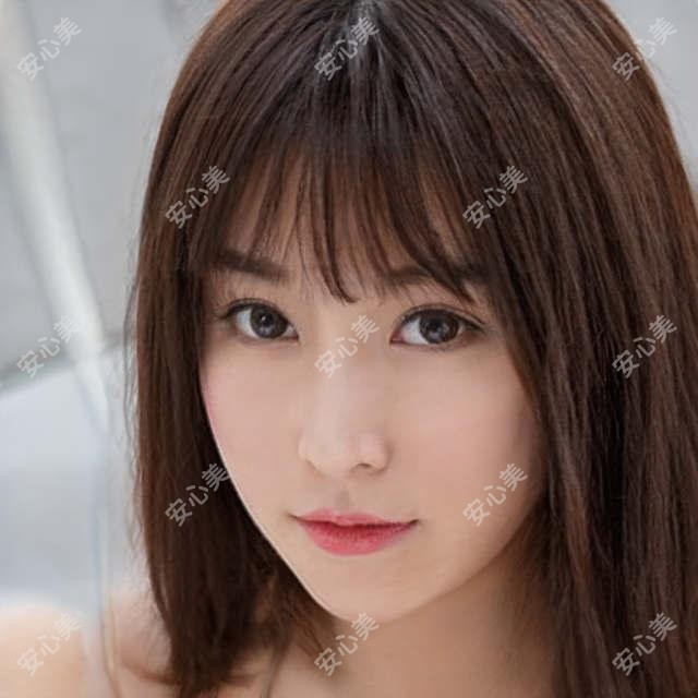 驻马店玻尿酸填充卧蚕需要多少量 价格与疗效深度解析