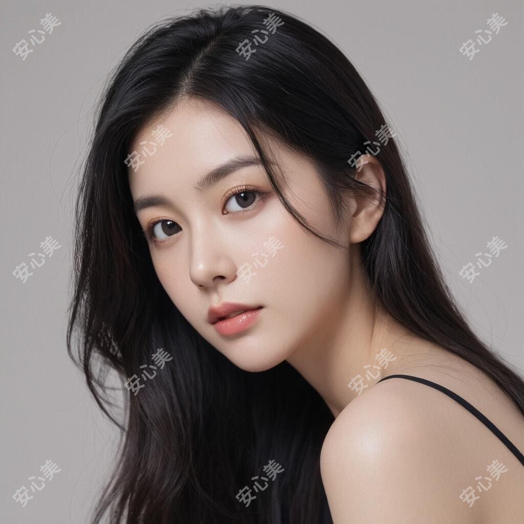 南阳口周年轻化1.8万值不值?怕痛星人亲测舒适无恢复期!