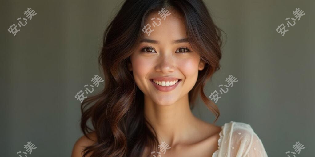 广东江门美观口腔根管治疗多少钱?根管治疗800+/全瓷牙冠2000+/种植牙6000+