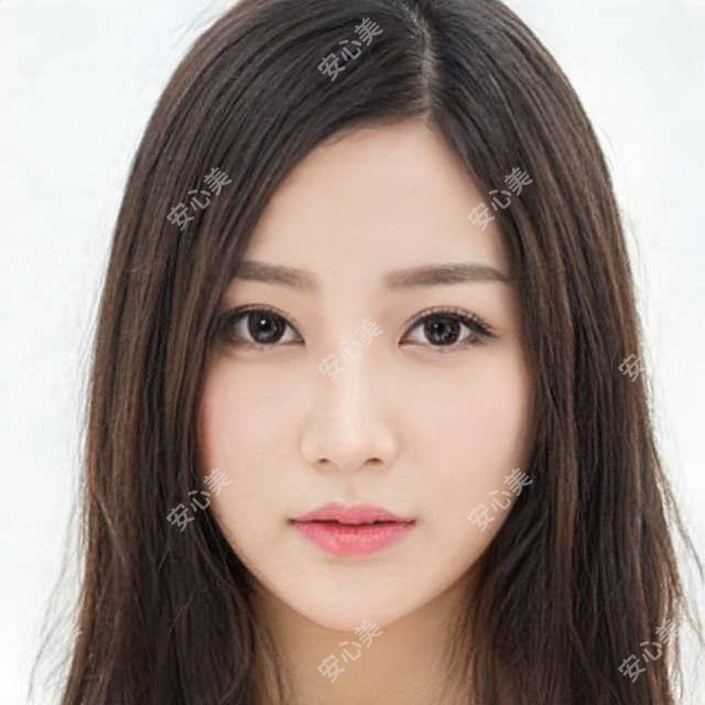 2025广州正颌手术医院价格表公开:侨大口腔上榜,含颧骨/下颌角/地包天矫正项目