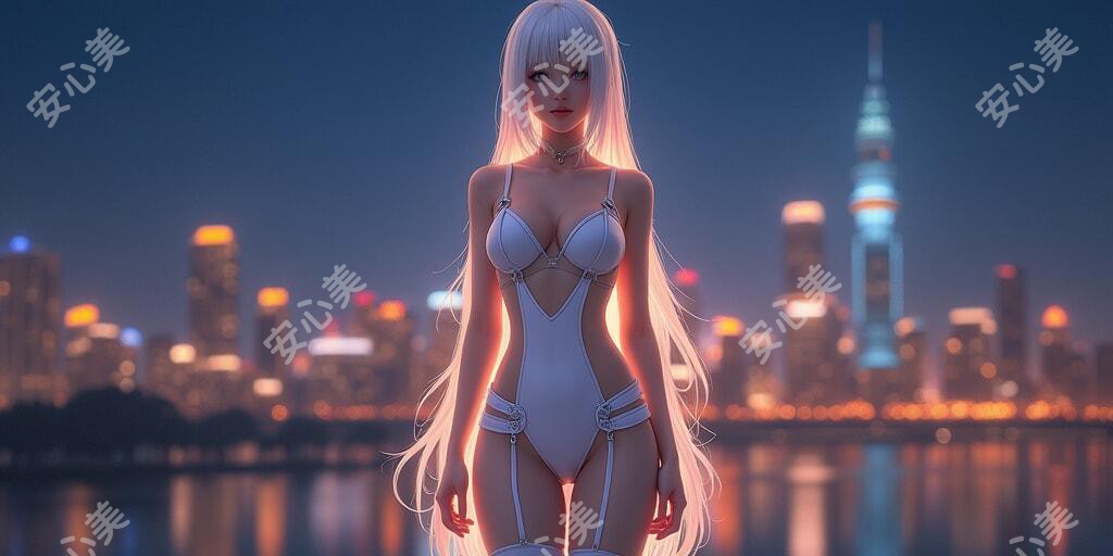 10大有名机构详述