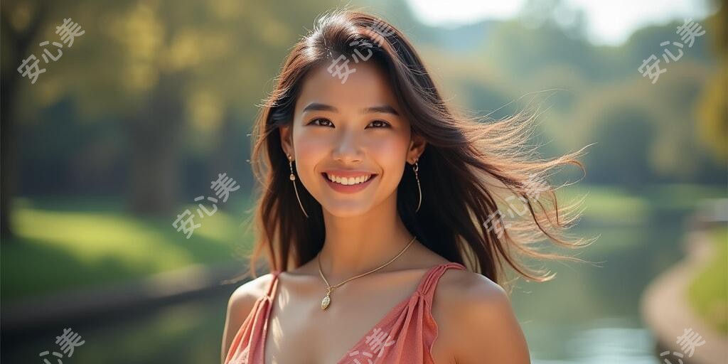 近视深圳市