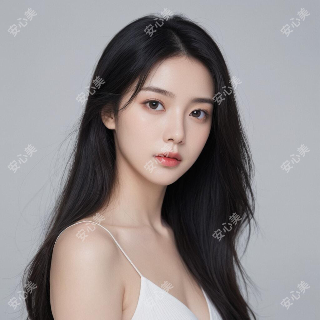 银川李彦医生眼部精细整形医生-宁夏自然医学美容研究所医生亲诊