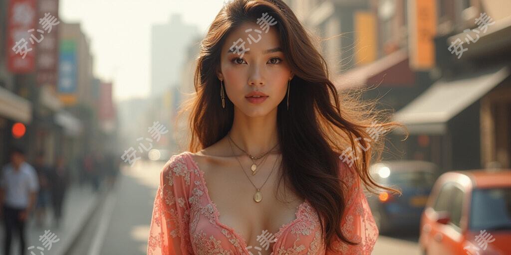 生长因子取出杭州市