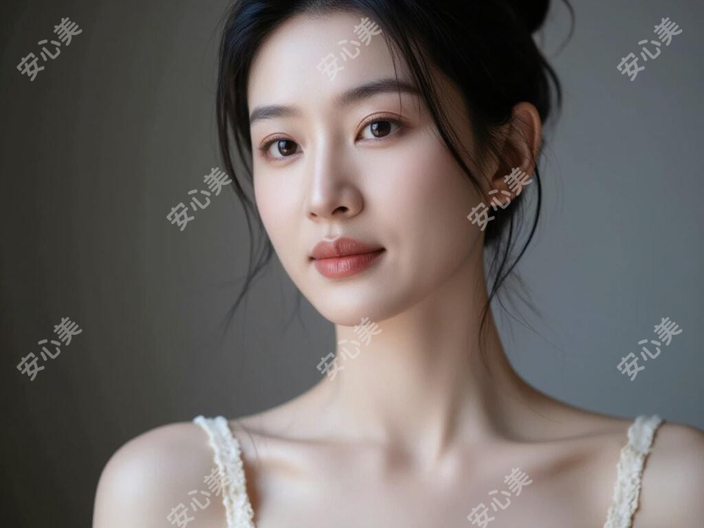 南昌李建民医生做双眼皮怎么样?他的眼部整形技术有哪些优势?
