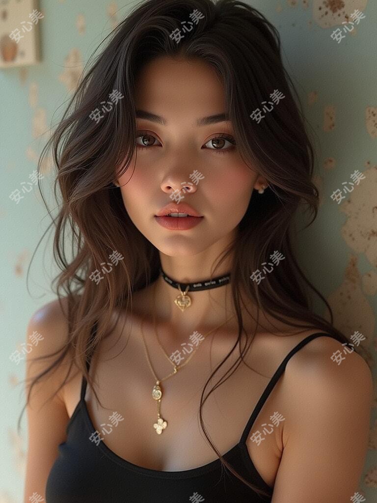 杭州生长因子取出费用一览:静港15000元起,美莱18000元,天鑫16000元,清沐17000元,瑞智16500元,玥相17500元,安禾15500元,芳华&青橙18500元,睿雅17000元,仁术仁众16800元