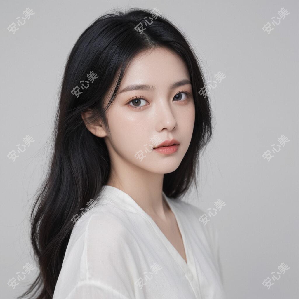 滁州王冀贤医生30年整形经验解析:天长恒丽医院眼部微创与抗衰老项目