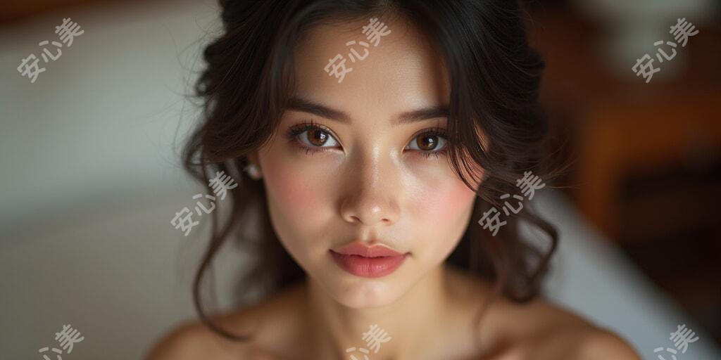 北京祛增生疤痕医生推荐(10家!)