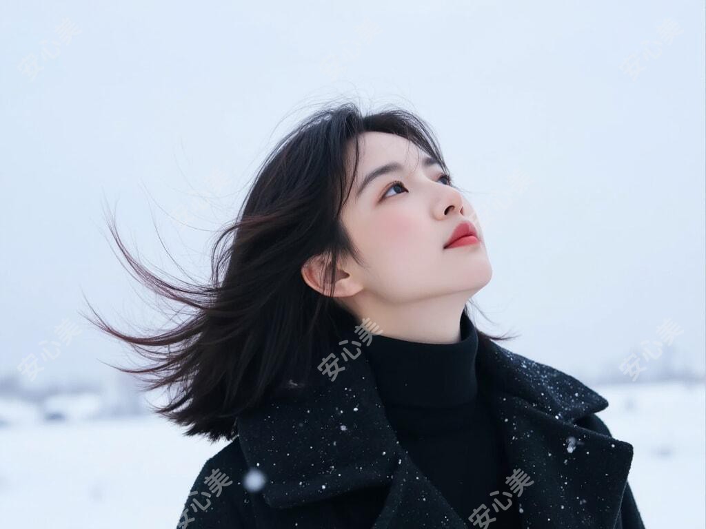 上睑下垂成都市