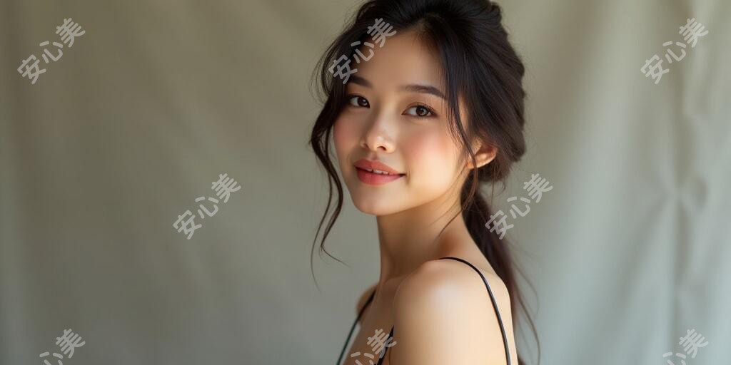 2025成都友谊医院整形科价格表公开:大拉皮、面部提升等热门项目费用一览