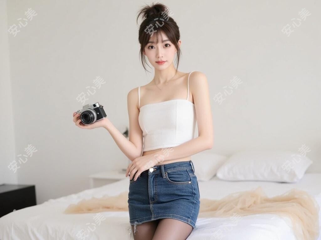 广州番禺普瑞眼科医院全项目价格表:白内障手术8000+|近视激光矫正12000+|全飞秒手术15000+